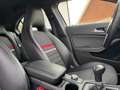 Mercedes-Benz A 180 BE-STYLE EDITION-EURO 6-1ste EIG+O.B. MERCEDES! Gris - thumbnail 25