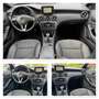 Mercedes-Benz A 180 BE-STYLE EDITION-EURO 6-1ste EIG+O.B. MERCEDES! Gris - thumbnail 14