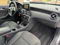 Mercedes-Benz A 180 BE-STYLE EDITION-EURO 6-1ste EIG+O.B. MERCEDES! Gris - thumbnail 22