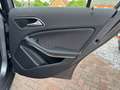 Mercedes-Benz A 180 BE-STYLE EDITION-EURO 6-1ste EIG+O.B. MERCEDES! Gris - thumbnail 20