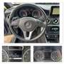 Mercedes-Benz A 180 BE-STYLE EDITION-EURO 6-1ste EIG+O.B. MERCEDES! Gris - thumbnail 16