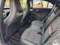 Mercedes-Benz A 180 BE-STYLE EDITION-EURO 6-1ste EIG+O.B. MERCEDES! Gris - thumbnail 17