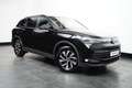 Volkswagen Tiguan 1.5 eTSI 150PK Life Edition | TREKHAAK | CAMERA AC Zwart - thumbnail 2