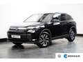Volkswagen Tiguan 1.5 eTSI 150PK Life Edition | TREKHAAK | CAMERA AC Zwart - thumbnail 1