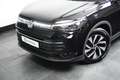 Volkswagen Tiguan 1.5 eTSI 150PK Life Edition | TREKHAAK | CAMERA AC Zwart - thumbnail 10