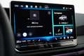 Volkswagen Tiguan 1.5 eTSI 150PK Life Edition | TREKHAAK | CAMERA AC Zwart - thumbnail 23