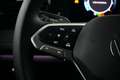 Volkswagen Tiguan 1.5 eTSI 150PK Life Edition | TREKHAAK | CAMERA AC Zwart - thumbnail 20