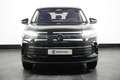 Volkswagen Tiguan 1.5 eTSI 150PK Life Edition | TREKHAAK | CAMERA AC Zwart - thumbnail 8