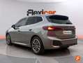BMW 218 218d Gris - thumbnail 5
