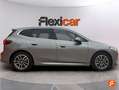BMW 218 218d Gris - thumbnail 9