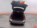 BMW 218 218d Gris - thumbnail 10