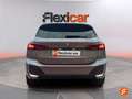 BMW 218 218d Gris - thumbnail 7
