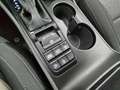 Hyundai TUCSON 1.6 CRDi 136 hybrid 48V DCT-7 Business Grijs - thumbnail 27