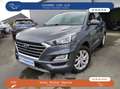 Hyundai TUCSON 1.6 CRDi 136 hybrid 48V DCT-7 Business Grijs - thumbnail 1