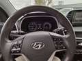 Hyundai TUCSON 1.6 CRDi 136 hybrid 48V DCT-7 Business Grijs - thumbnail 23