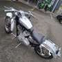 Harley-Davidson Sportster 883 Zilver - thumbnail 2