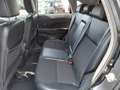 Citroen C4 Aircross HDi 115 2WD Seduction Schwarz - thumbnail 15