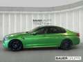 BMW M5 Sport-AGA DA Plus Multif.-Sitz Softclose 21'' Lenk Verde - thumbnail 3
