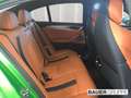 BMW M5 Sport-AGA DA Plus Multif.-Sitz Softclose 21'' Lenk Verde - thumbnail 17