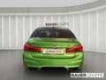 BMW M5 Sport-AGA DA Plus Multif.-Sitz Softclose 21'' Lenk Vert - thumbnail 5