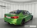 BMW M5 Sport-AGA DA Plus Multif.-Sitz Softclose 21'' Lenk Grün - thumbnail 6