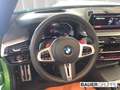 BMW M5 Sport-AGA DA Plus Multif.-Sitz Softclose 21'' Lenk Grün - thumbnail 10