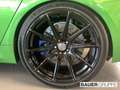BMW M5 Sport-AGA DA Plus Multif.-Sitz Softclose 21'' Lenk Verde - thumbnail 21