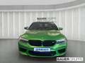 BMW M5 Sport-AGA DA Plus Multif.-Sitz Softclose 21'' Lenk Vert - thumbnail 2