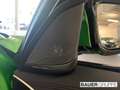 BMW M5 Sport-AGA DA Plus Multif.-Sitz Softclose 21'' Lenk Grün - thumbnail 20