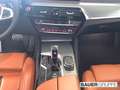 BMW M5 Sport-AGA DA Plus Multif.-Sitz Softclose 21'' Lenk Vert - thumbnail 13