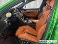 BMW M5 Sport-AGA DA Plus Multif.-Sitz Softclose 21'' Lenk Grün - thumbnail 9