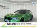 BMW M5 Sport-AGA DA Plus Multif.-Sitz Softclose 21'' Lenk Grün - thumbnail 1