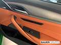 BMW M5 Sport-AGA DA Plus Multif.-Sitz Softclose 21'' Lenk Grün - thumbnail 15