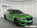 BMW M5 Sport-AGA DA Plus Multif.-Sitz Softclose 21'' Lenk Grün - thumbnail 8