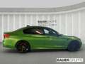 BMW M5 Sport-AGA DA Plus Multif.-Sitz Softclose 21'' Lenk Verde - thumbnail 7