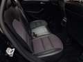 Mercedes-Benz B 180 d Sport Next Noir - thumbnail 13