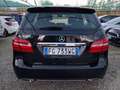 Mercedes-Benz B 180 d Sport Next Noir - thumbnail 6