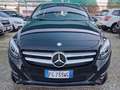 Mercedes-Benz B 180 d Sport Next Noir - thumbnail 2