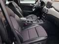 Mercedes-Benz B 180 d Sport Next Noir - thumbnail 8
