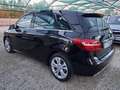 Mercedes-Benz B 180 d Sport Next Noir - thumbnail 7