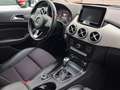 Mercedes-Benz B 180 d Sport Next Noir - thumbnail 9