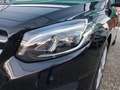 Mercedes-Benz B 180 d Sport Next Noir - thumbnail 4