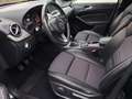 Mercedes-Benz B 180 d Sport Next Noir - thumbnail 11