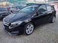 Mercedes-Benz B 180 d Sport Next Noir - thumbnail 1