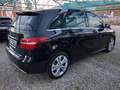 Mercedes-Benz B 180 d Sport Next Noir - thumbnail 5