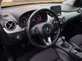Mercedes-Benz B 180 d Sport Next Noir - thumbnail 10