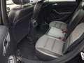 Mercedes-Benz B 180 d Sport Next Noir - thumbnail 14