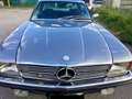 Mercedes-Benz SLC 280 coupe - thumbnail 8