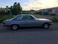 Mercedes-Benz SLC 280 coupe - thumbnail 6