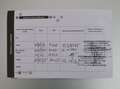 Mahindra XUV500 2.2 16V AWD W8 7 Posti Unico Proprietario Noir - thumbnail 12